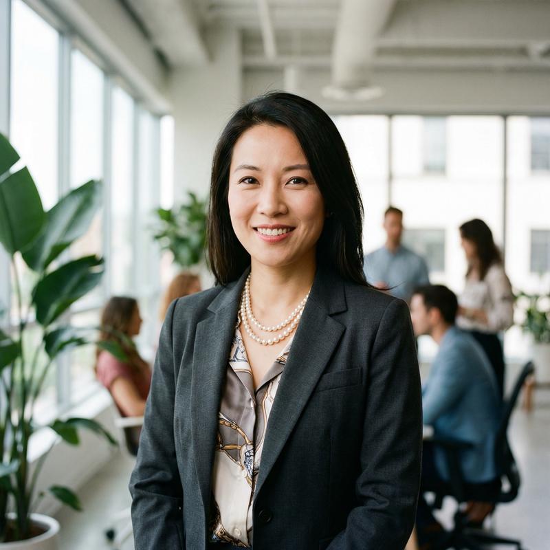 麻豆制片人顾问